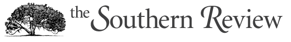 The Southern Review logo